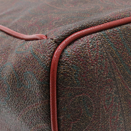 Etro(��Ʈ��) 1D318 2881 ������ PVC ���� ����� �̹���5 - ���̺��� �߰���ǰ