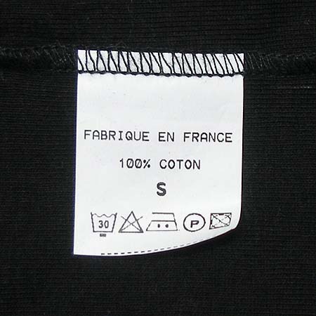 IF I ����Ƽ(Made in France) �̹���4 - ���̺��� �߰���ǰ