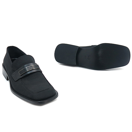 Gucci(����) �к긯 �÷���Ʈ ��� ���� ���� �̹���2 - ���̺��� �߰���ǰ