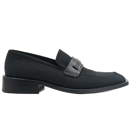 Gucci(����) �к긯 �÷���Ʈ ��� ���� ���� �̹���3 - ���̺��� �߰���ǰ