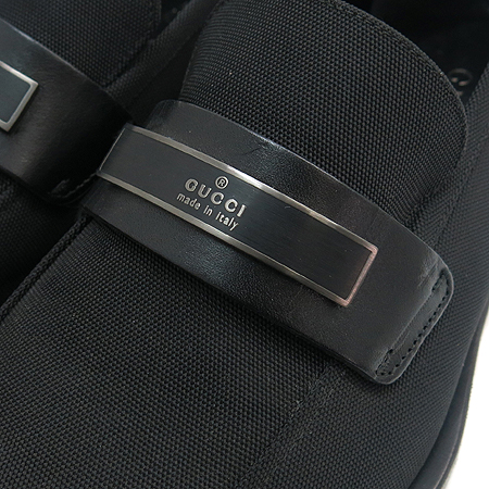 Gucci(����) �к긯 �÷���Ʈ ��� ���� ���� �̹���5 - ���̺��� �߰���ǰ