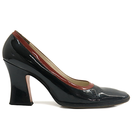 Prada(�����) ���� Ʈ���� ���� ������ ���� ���� �̹���3 - ���̺��� �߰���ǰ