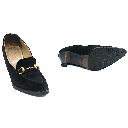 Gucci(����) 101 4270 ���� ��Ŭ ��� ���� �����̵� ���� ���� �̹���2 - ���̺��� �߰���ǰ
