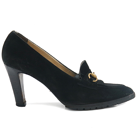 Gucci(����) 101 4270 ���� ��Ŭ ��� ���� �����̵� ���� ���� �̹���3 - ���̺��� �߰���ǰ