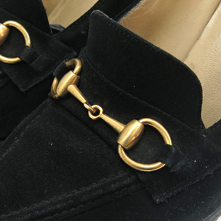 Gucci(����) 101 4270 ���� ��Ŭ ��� ���� �����̵� ���� ���� �̹���5 - ���̺��� �߰���ǰ