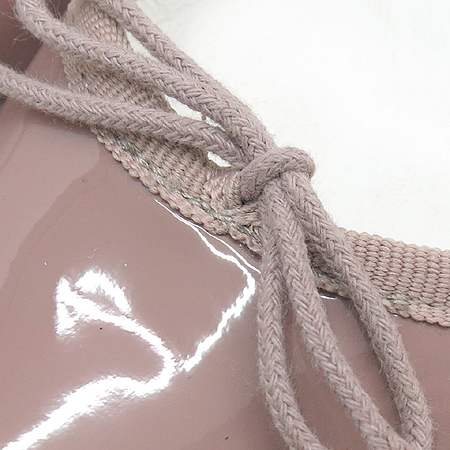 REPETTO (������) ���̴�Ʈ ���� ��� ������ ���� �̹���5 - ���̺��� �߰���ǰ