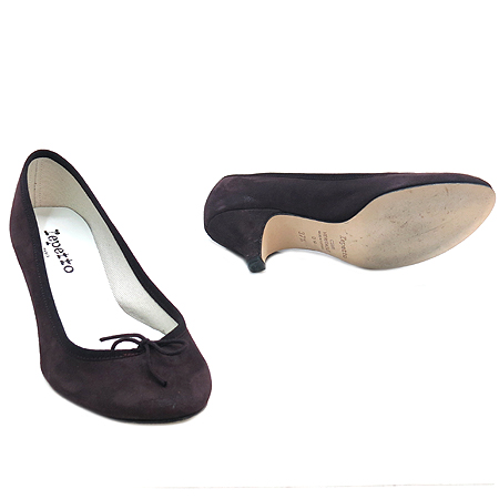 REPETTO (������) �����̵� ������ ������ ���� �̹���2 - ���̺��� �߰���ǰ