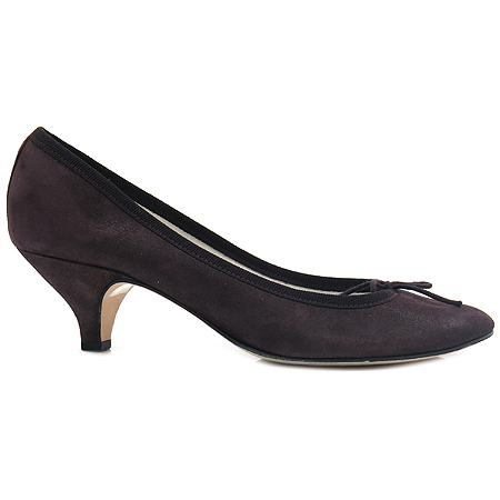 REPETTO (������) �����̵� ������ ������ ���� �̹���3 - ���̺��� �߰���ǰ