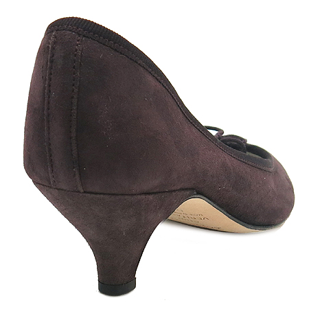 REPETTO (������) �����̵� ������ ������ ���� �̹���4 - ���̺��� �߰���ǰ