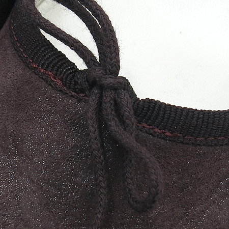 REPETTO (������) �����̵� ������ ������ ���� �̹���5 - ���̺��� �߰���ǰ