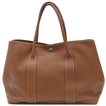 Hermes(޽) Ƽ  Ʈ