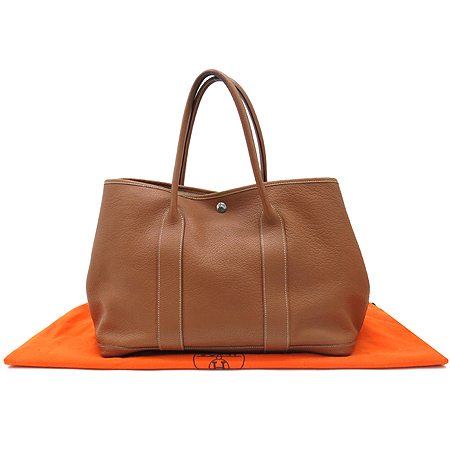 Hermes(޽) Ƽ  Ʈ ̹2 - ̺ ߰ǰ