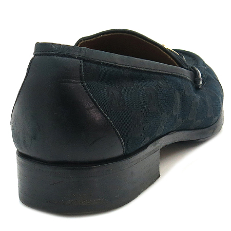 Gucci(����) ���� ��ġ�� GG �ΰ� ���� �ڰ��� ���� �̹���4 - ���̺��� �߰���ǰ