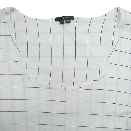 THEORY(��) ���� �� Ƽ [�λ꼾�Һ���] �̹���2 - ���̺��� �߰���ǰ