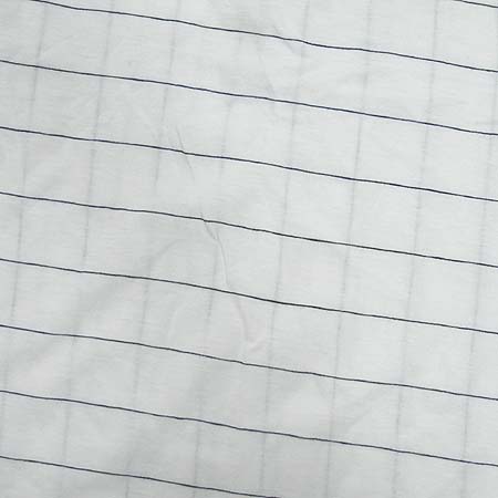 THEORY(��) ���� �� Ƽ [�λ꼾�Һ���] �̹���3 - ���̺��� �߰���ǰ