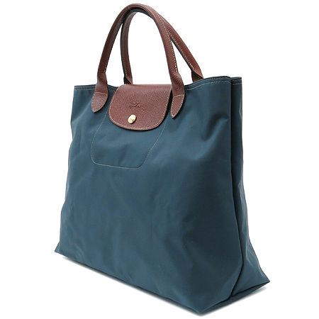 Long Champ(�ռ�) ����Ʈ ���̺� �к긯 ��Ʈ�� �̹���2 - ���̺��� �߰���ǰ