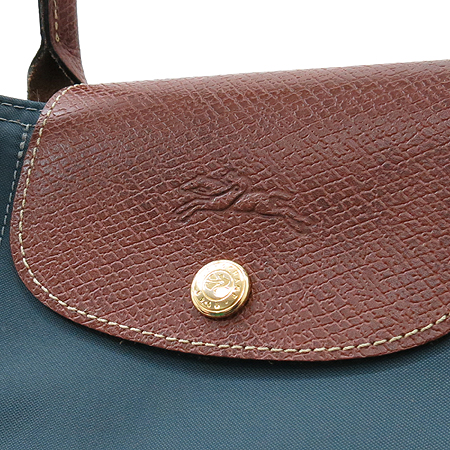 Long Champ(�ռ�) ����Ʈ ���̺� �к긯 ��Ʈ�� �̹���3 - ���̺��� �߰���ǰ