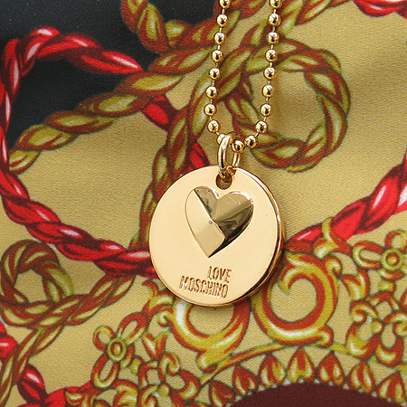Moschino(��Ű��) LOVE MOSCHINO �к긯 ���� ü�� ���� ����� �̹���5 - ���̺��� �߰���ǰ