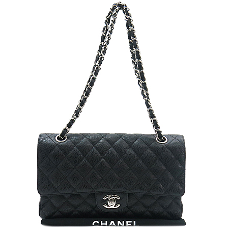 Chanel() ĳ Ų Ŭ M   ü  ̹2 - ̺ ߰ǰ