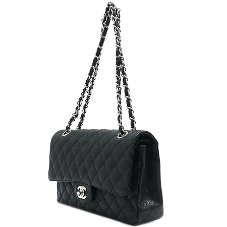 Chanel() ĳ Ų Ŭ M   ü  ̹3 - ̺ ߰ǰ