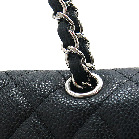 Chanel() ĳ Ų Ŭ M   ü  ̹4 - ̺ ߰ǰ