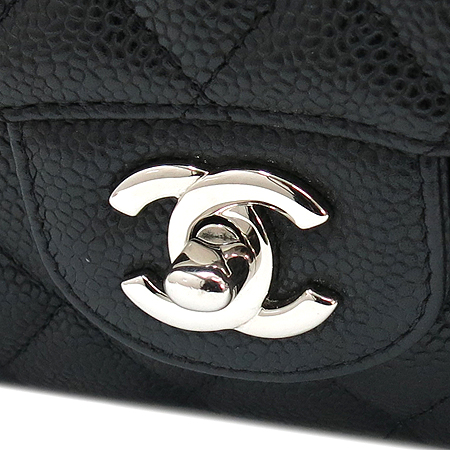 Chanel() ĳ Ų Ŭ M   ü  ̹5 - ̺ ߰ǰ