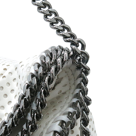 STELLA McCARTNEY (���ڶ� ��īƮ��) ȭ��Ʈ ���� ü�� ����� �̹���4 - ���̺��� �߰���ǰ