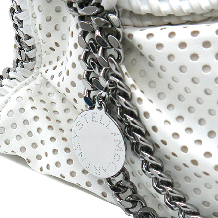 STELLA McCARTNEY (���ڶ� ��īƮ��) ȭ��Ʈ ���� ü�� ����� �̹���5 - ���̺��� �߰���ǰ