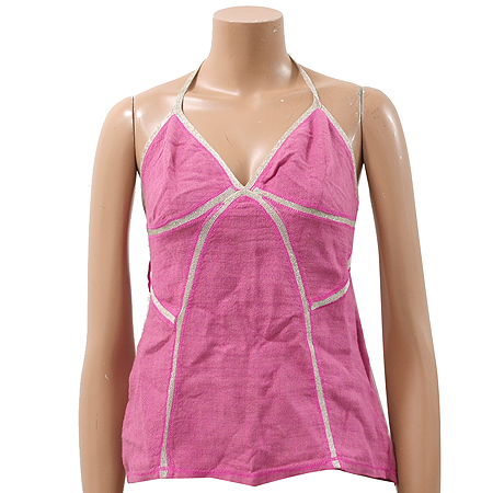 �ڽ�Ƭ���ų�  ����