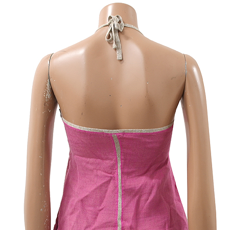 COSTUME NATIONAL(�ڽ�Ƭ���ų�) Ȧ�ͳ� ���� �̹���2 - ���̺��� �߰���ǰ