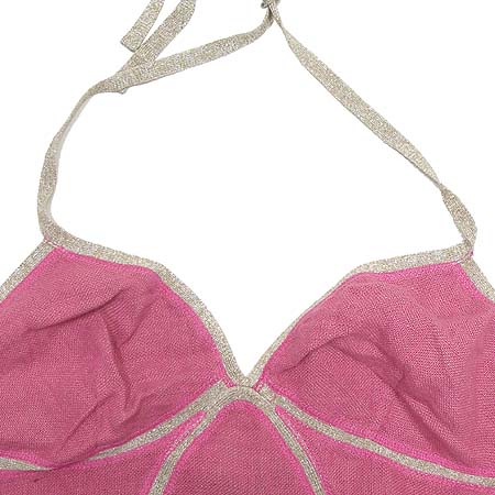 COSTUME NATIONAL(�ڽ�Ƭ���ų�) Ȧ�ͳ� ���� �̹���3 - ���̺��� �߰���ǰ