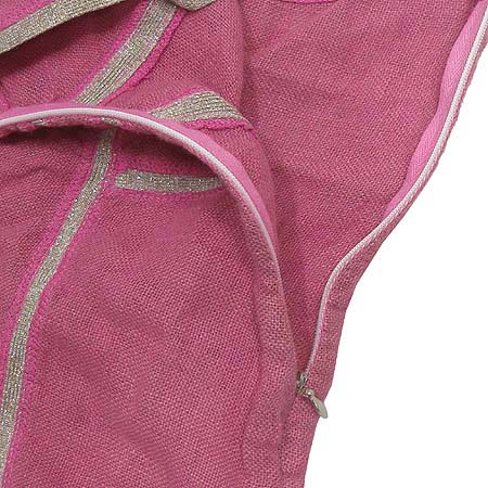 COSTUME NATIONAL(�ڽ�Ƭ���ų�) Ȧ�ͳ� ���� �̹���4 - ���̺��� �߰���ǰ