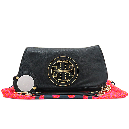 TORY BURCH(�丮��ġ) TB1C9B87L5 �Ƹ��� ���� ü�� �Ŀ�ġ + �����Ʈ�� �̹���2 - ���̺��� �߰���ǰ