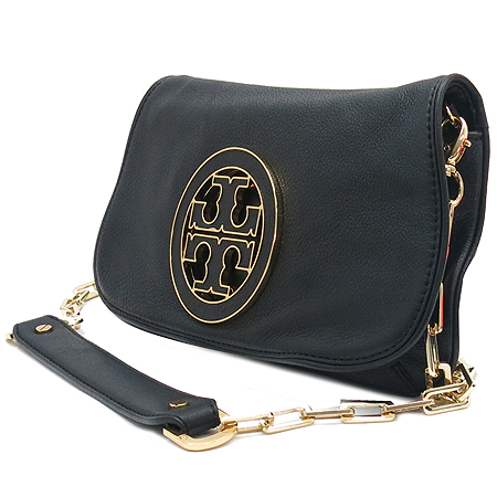 TORY BURCH(�丮��ġ) TB1C9B87L5 �Ƹ��� ���� ü�� �Ŀ�ġ + �����Ʈ�� �̹���3 - ���̺��� �߰���ǰ