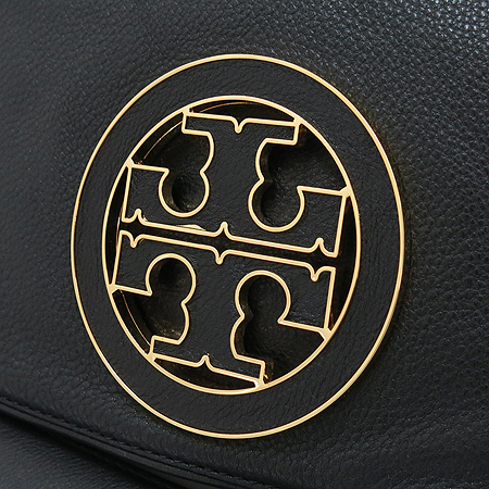 TORY BURCH(�丮��ġ) TB1C9B87L5 �Ƹ��� ���� ü�� �Ŀ�ġ + �����Ʈ�� �̹���4 - ���̺��� �߰���ǰ