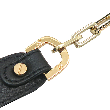 TORY BURCH(�丮��ġ) TB1C9B87L5 �Ƹ��� ���� ü�� �Ŀ�ġ + �����Ʈ�� �̹���5 - ���̺��� �߰���ǰ