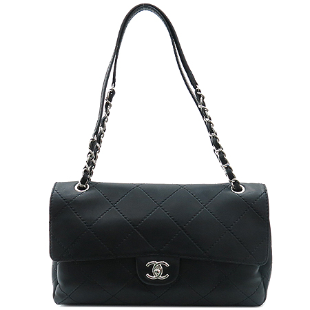 Chanel() COCO ΰ  Ų Ƽġ  ü  []