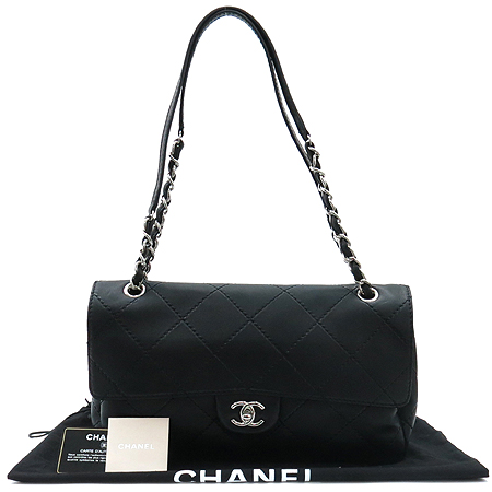 Chanel() COCO ΰ  Ų Ƽġ  ü  [] ̹2 - ̺ ߰ǰ
