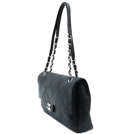 Chanel() COCO ΰ  Ų Ƽġ  ü  [] ̹3 - ̺ ߰ǰ