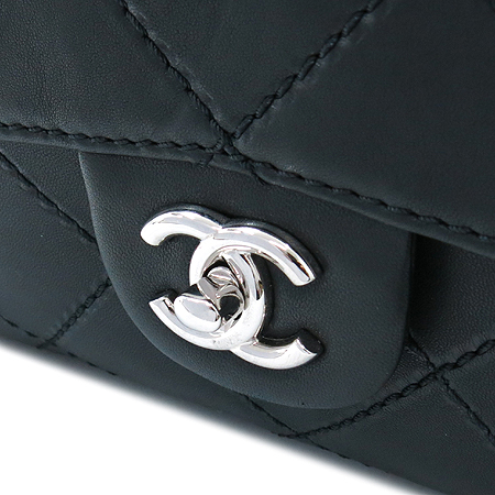 Chanel() COCO ΰ  Ų Ƽġ  ü  [] ̹4 - ̺ ߰ǰ