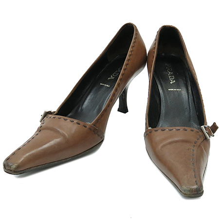 �����  ����