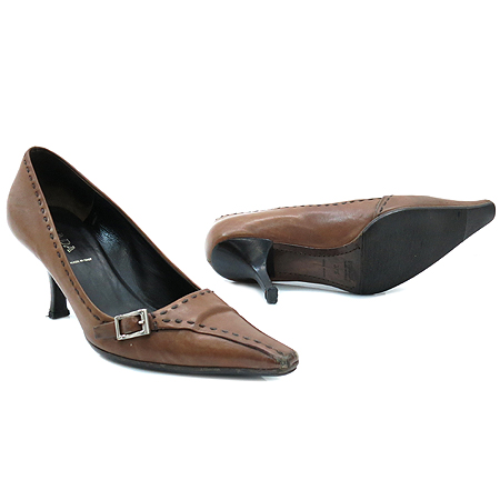 Prada(�����) ���� ��Ŭ ��� ���� ���� ��Ƽġ ���� ���� �̹���2 - ���̺��� �߰���ǰ