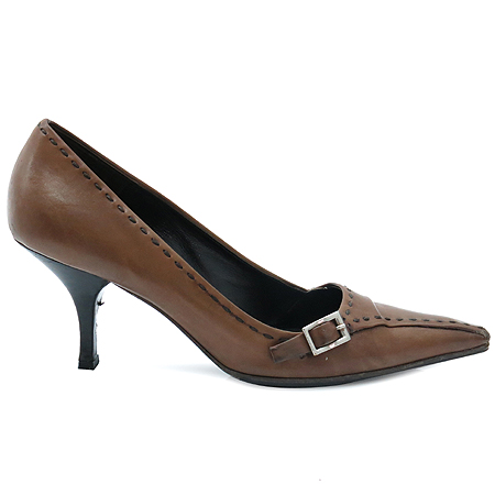 Prada(�����) ���� ��Ŭ ��� ���� ���� ��Ƽġ ���� ���� �̹���3 - ���̺��� �߰���ǰ