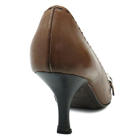 Prada(�����) ���� ��Ŭ ��� ���� ���� ��Ƽġ ���� ���� �̹���4 - ���̺��� �߰���ǰ