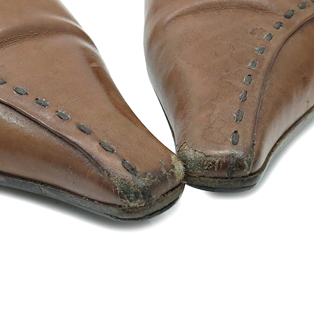 Prada(�����) ���� ��Ŭ ��� ���� ���� ��Ƽġ ���� ���� �̹���5 - ���̺��� �߰���ǰ