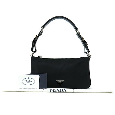 Prada(�����) BR2206 ���� �к긯 ����� [��������] �̹���2 - ���̺��� �߰���ǰ