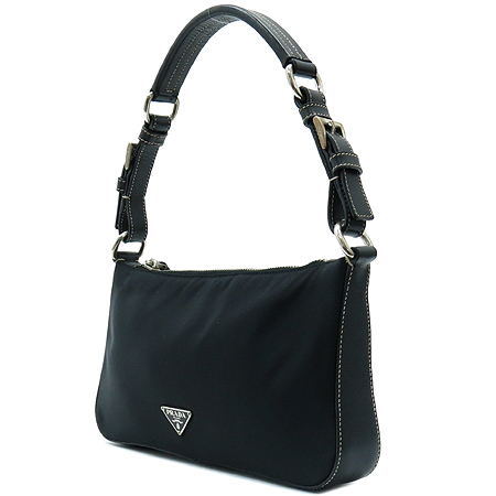 Prada(�����) BR2206 ���� �к긯 ����� [��������] �̹���3 - ���̺��� �߰���ǰ