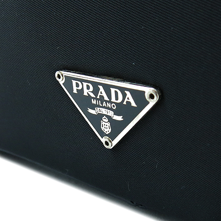 Prada(�����) BR2206 ���� �к긯 ����� [��������] �̹���4 - ���̺��� �߰���ǰ