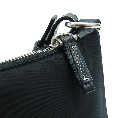 Prada(�����) BR2206 ���� �к긯 ����� [��������] �̹���5 - ���̺��� �߰���ǰ