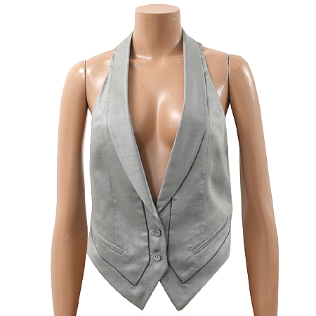 �ڵ񿣺��׸�  ����